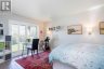 9 CRANBERRY SURF, Collingwood, Ontario, L9Y5C4 (ID S13599424)