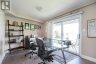 9 CRANBERRY SURF, Collingwood, Ontario, L9Y5C4 (ID S13599424)
