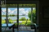 9 CRANBERRY SURF, Collingwood, Ontario, L9Y5C4 (ID S13599424)