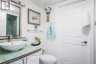 9 CRANBERRY SURF, Collingwood, Ontario, L9Y5C4 (ID S13599424)