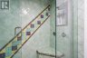 9 CRANBERRY SURF, Collingwood, Ontario, L9Y5C4 (ID S13599424)