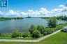 9 CRANBERRY SURF, Collingwood, Ontario, L9Y5C4 (ID S13599424)