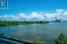 9 CRANBERRY SURF, Collingwood, Ontario, L9Y5C4 (ID S13599424)