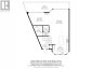 9 CRANBERRY SURF, Collingwood, Ontario, L9Y5C4 (ID S13599424)