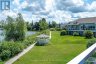 9 CRANBERRY SURF, Collingwood, Ontario, L9Y5C4 (ID S13599424)