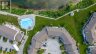 9 CRANBERRY SURF, Collingwood, Ontario, L9Y5C4 (ID S13599424)