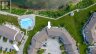 9 CRANBERRY SURF, Collingwood, Ontario, L9Y5C4 (ID S13599424)