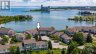 9 CRANBERRY SURF, Collingwood, Ontario, L9Y5C4 (ID S13599424)