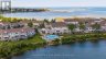 9 CRANBERRY SURF, Collingwood, Ontario, L9Y5C4 (ID S13599424)