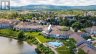 9 CRANBERRY SURF, Collingwood, Ontario, L9Y5C4 (ID S13599424)