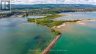 9 CRANBERRY SURF, Collingwood, Ontario, L9Y5C4 (ID S13599424)