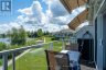 9 CRANBERRY SURF, Collingwood, Ontario, L9Y5C4 (ID S13599424)