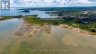 9 CRANBERRY SURF, Collingwood, Ontario, L9Y5C4 (ID S13599424)