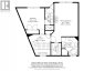 9 CRANBERRY SURF, Collingwood, Ontario, L9Y5C4 (ID S13599424)