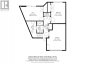 9 CRANBERRY SURF, Collingwood, Ontario, L9Y5C4 (ID S13599424)