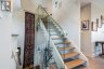 9 CRANBERRY SURF, Collingwood, Ontario, L9Y5C4 (ID S13599424)