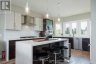 9 CRANBERRY SURF, Collingwood, Ontario, L9Y5C4 (ID S13599424)