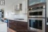 9 CRANBERRY SURF, Collingwood, Ontario, L9Y5C4 (ID S13599424)