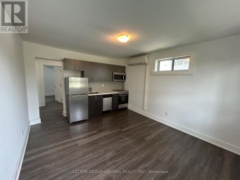 5 - 34 HEYDON PARK ROAD Toronto (Little Portugal) Ontario photo 3