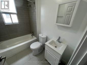 5 - 34 HEYDON PARK ROAD Toronto (Little Portugal) Ontario photo 5