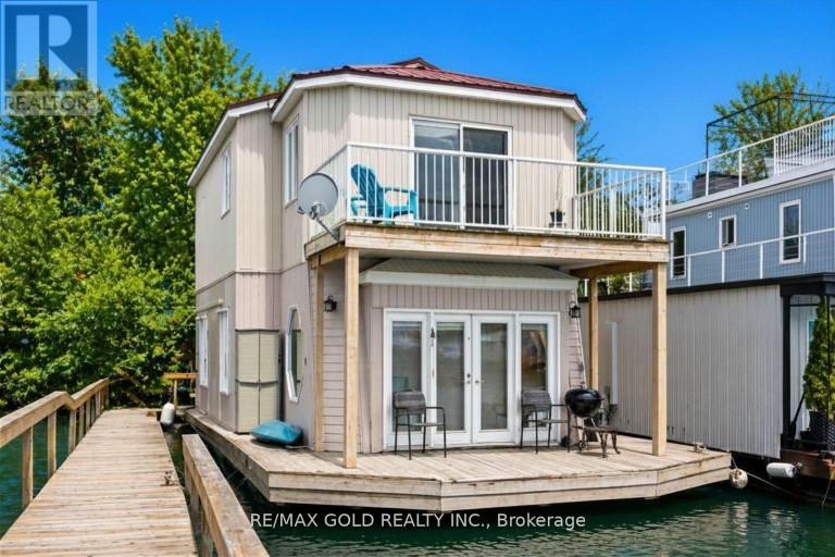 1 - 7 BRIMLEY ROAD S, Toronto (Cliffcrest), Ontario, M1M3W3