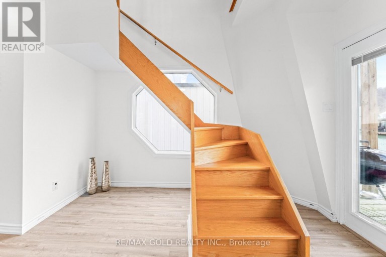 1 - 7 BRIMLEY ROAD S, Toronto (Cliffcrest), Ontario, M1M3W3