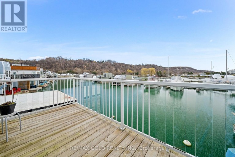 1 - 7 BRIMLEY ROAD S, Toronto (Cliffcrest), Ontario, M1M3W3