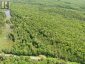 1230 OLD DONALD ROAD, Dysart Et Al (dysart), Ontario, K0M1S0 (ID X13599722)