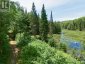 1230 OLD DONALD ROAD, Dysart Et Al (dysart), Ontario, K0M1S0 (ID X13599722)