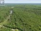 1230 OLD DONALD ROAD, Dysart Et Al (dysart), Ontario, K0M1S0 (ID X13599722)