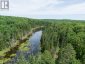 1230 OLD DONALD ROAD, Dysart Et Al (dysart), Ontario, K0M1S0 (ID X13599722)