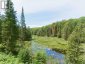 1230 OLD DONALD ROAD, Dysart Et Al (dysart), Ontario, K0M1S0 (ID X13599722)