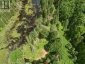 1230 OLD DONALD ROAD, Dysart Et Al (dysart), Ontario, K0M1S0 (ID X13599722)