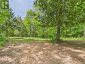 1230 OLD DONALD ROAD, Dysart Et Al (dysart), Ontario, K0M1S0 (ID X13599722)