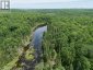 1230 OLD DONALD ROAD, Dysart Et Al (dysart), Ontario, K0M1S0 (ID X13599722)