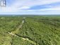 1230 OLD DONALD ROAD, Dysart Et Al (dysart), Ontario, K0M1S0 (ID X13599722)