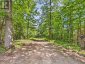 1230 OLD DONALD ROAD, Dysart Et Al (dysart), Ontario, K0M1S0 (ID X13599722)