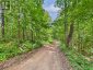 1230 OLD DONALD ROAD, Dysart Et Al (dysart), Ontario, K0M1S0 (ID X13599722)