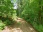 1230 OLD DONALD ROAD, Dysart Et Al (dysart), Ontario, K0M1S0 (ID X13599722)