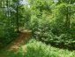 1230 OLD DONALD ROAD, Dysart Et Al (dysart), Ontario, K0M1S0 (ID X13599722)