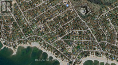 6 OAKWOOD AVENUE Tiny Ontario photo 1