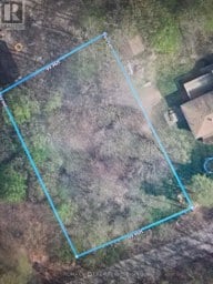 6 OAKWOOD AVENUE Tiny Ontario photo 3