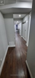 LOWER - 19 ELMBROOK CRESCENT Toronto (Eringate-Centennial-West Deane) Ontario photo 10