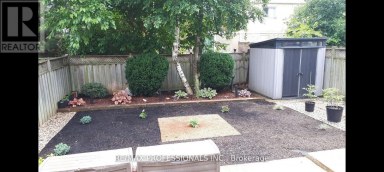 LOWER - 19 ELMBROOK CRESCENT Toronto (Eringate-Centennial-West Deane) Ontario photo 25
