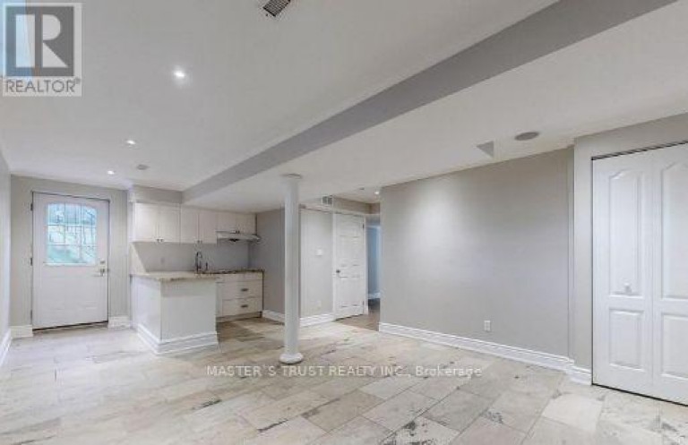 3064 STORNOWAY CIRCUIT, Oakville (BC Bronte Creek), Ontario, L6M5H7