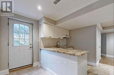 3064 STORNOWAY CIRCUIT Oakville (BC Bronte Creek) Ontario photo 5