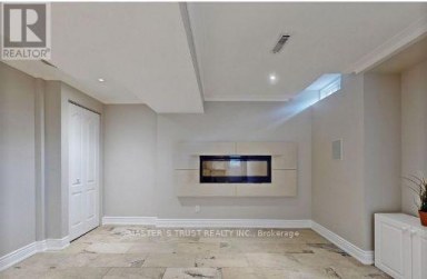 3064 STORNOWAY CIRCUIT Oakville (BC Bronte Creek) Ontario photo 6