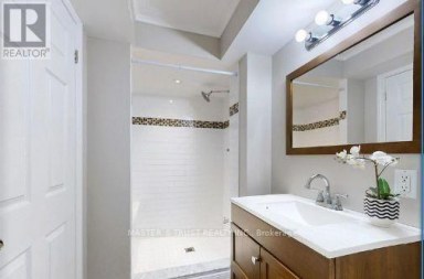 3064 STORNOWAY CIRCUIT Oakville (BC Bronte Creek) Ontario photo 7