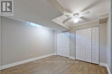 3064 STORNOWAY CIRCUIT Oakville (BC Bronte Creek) Ontario photo 8