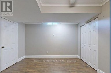 3064 STORNOWAY CIRCUIT Oakville (BC Bronte Creek) Ontario photo 9